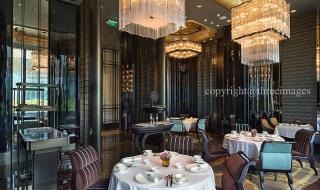 上海浦东区酒店 上海浦东区酒店