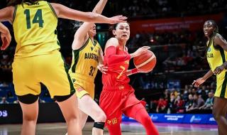 女篮王思雨结过几次婚 女篮王思雨结过几次婚