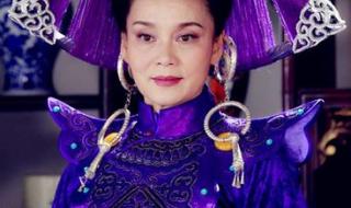 秋瓷炫木府风云 秋瓷炫木府风云