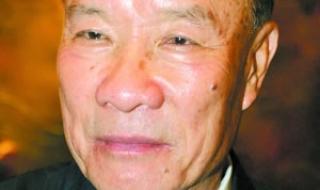 广州市委书记市长调整 广州市委书记市长调整