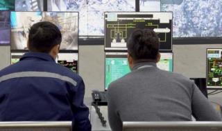 蒸汽焚烧炉生产厂 蒸汽焚烧炉生产厂