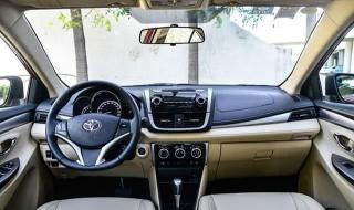 新宝来发动机 新宝来发动机