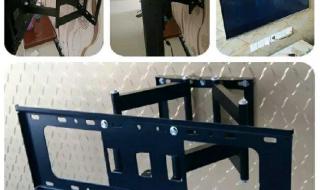 网络机顶盒怎么安装 网络机顶盒怎么安装