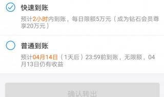 余额宝类似 余额宝类似