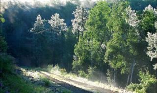 乌兰察布旅游 乌兰察布旅游