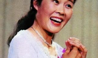 于淑珍歌曲 于淑珍歌曲