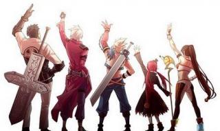 dnf荣誉系统 dnf荣誉系统