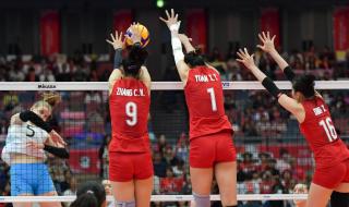 29号世界杯 29号世界杯