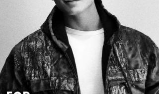 好声音贝贝最好听十首歌 中国好声音蓝莲花