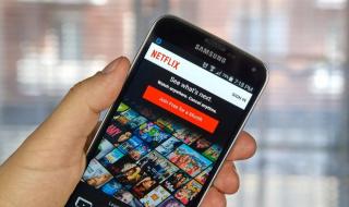 迪士尼2天近10万人