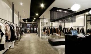 进销存财务管理软件哪个好用 免费进销存管理软件