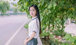 照顾老人的保姆费用