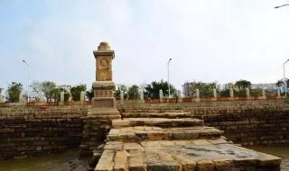 中国好声音泉州站 中国好声音泉州站