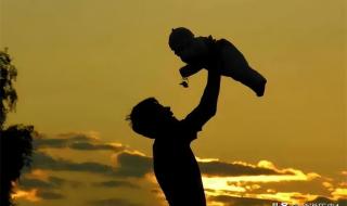 是爸爸大还是叔叔大