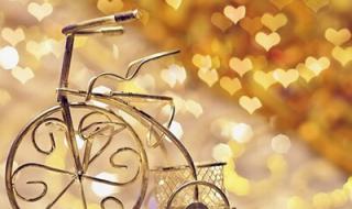 好听简单的情侣网名 最好听的情侣网名