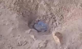 天空为什么有时会有不明的巨响 响遍全国的不明巨响