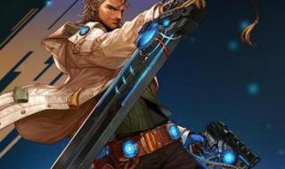 dnf怎么升级最快