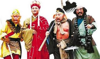 距离放暑假还有几天