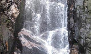 浙西大峡谷和大明山哪个景点比较好 浙西大峡谷好玩吗