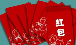 送朋友什么结婚礼物