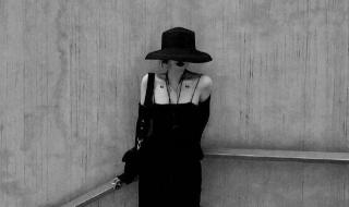 文案一句话就够了