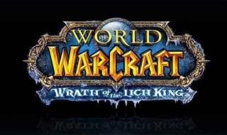 魔兽世界3.35单机版 魔兽世界3.35单机版