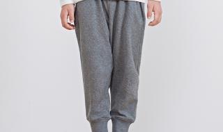 青岛哪个商场有江南布衣啊 江南布衣官方旗舰店