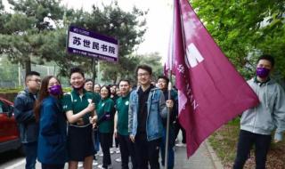 郑州大学三本专业