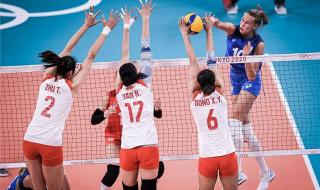 俄罗斯奥委会什么意思 俄罗斯奥委会什么意思