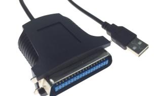 数据线连接不上电脑