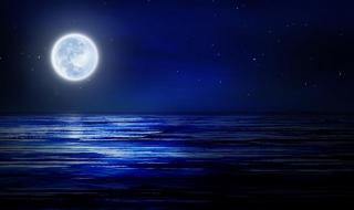 vivo手机怎么拍月亮 vivo手机怎么拍月亮