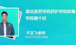 湖北医药学院药护学院临床医学怎么样 湖北医学院药护学院