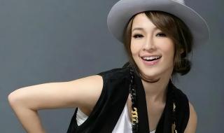 突然想起你萧亚轩