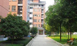 世硕怎么换宿舍 世硕宿舍照片曝光