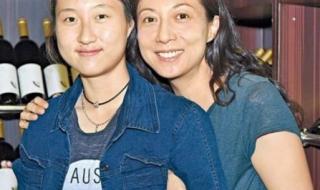 亚洲小姐海选现场 亚洲小姐海选现场