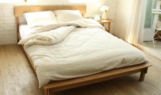 无印良品茶包哪种好喝 无印良品好听的歌