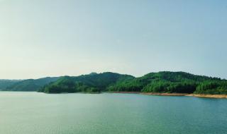 江西省抚州市临川区 江西省抚州市临川区