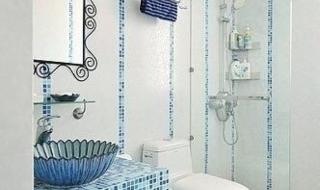 请提供类似梦相随《深爱》这样的言情小说 类似花都少帅的小说