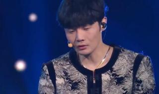 央视中秋晚会2022 央视中秋晚会2022