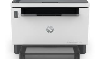 惠普1005打印机报价