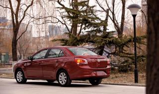 宝骏630质量怎么样 宝骏630质量怎么样