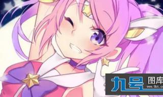 lol手游拉克丝哪个皮肤好 lol魔法少女拉克丝