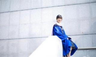 papi酱个人资料简介 papi酱个人资料简介