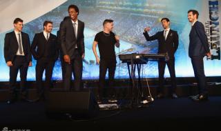 atp年终总决赛2021时间 atp年终总决赛输了有积分吗