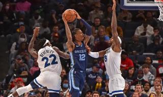 贾里德范德比尔特