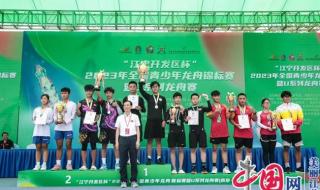 2023年u16男篮亚锦赛