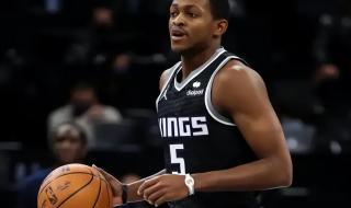 西班牙足球巨星2022