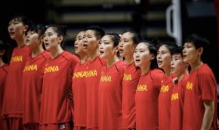 2014世预赛国足赛程 2014年世界杯预选赛男足20强中国队具体赛程