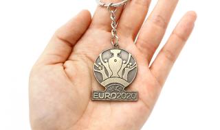 热刺队徽和法国队徽一样吗 法国队称号