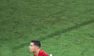 2022年世界杯西班牙有c罗吗 2022年世界杯c罗怎么没出场